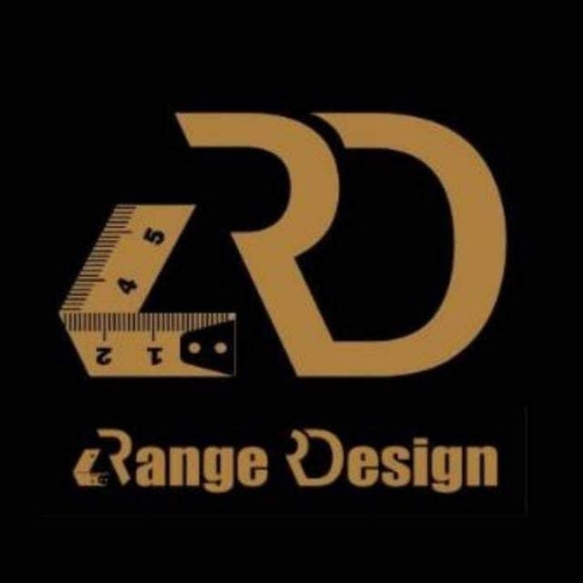 Range Design Cuisiniste